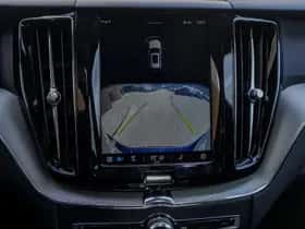 Volvo XC60 (2024) thumbnail 26