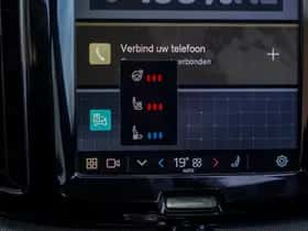 Volvo XC60 (2024) thumbnail 27