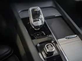 Volvo XC60 (2024) thumbnail 28