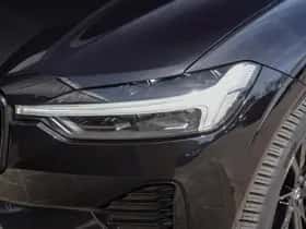 Volvo XC60 (2024) thumbnail 4