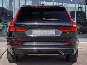Volvo XC60 (2024) thumbnail 5