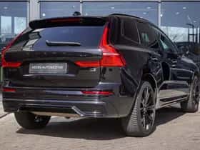 Volvo XC60 (2024) thumbnail 6