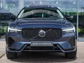 Volvo XC60 (2025) thumbnail 2