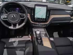 Volvo XC60 (2025) thumbnail 13