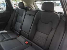 Volvo XC60 (2025) thumbnail 14