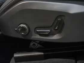 Volvo XC60 (2025) thumbnail 16