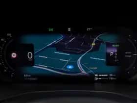 Volvo XC60 (2025) thumbnail 18