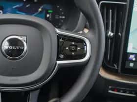Volvo XC60 (2025) thumbnail 20