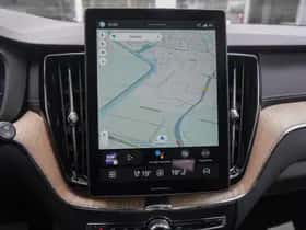 Volvo XC60 (2025) thumbnail 21