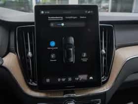 Volvo XC60 (2025) thumbnail 22