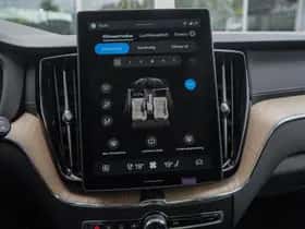 Volvo XC60 (2025) thumbnail 23