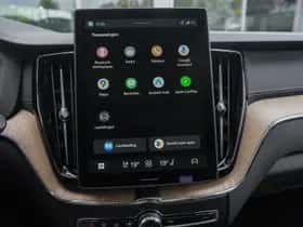 Volvo XC60 (2025) thumbnail 24