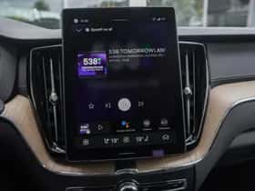Volvo XC60 (2025) thumbnail 25