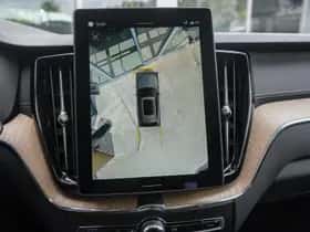 Volvo XC60 (2025) thumbnail 26
