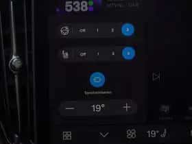 Volvo XC60 (2025) thumbnail 27
