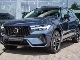 Volvo XC60 (2025) thumbnail 30