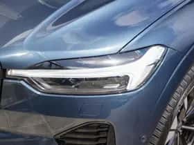 Volvo XC60 (2025) thumbnail 4