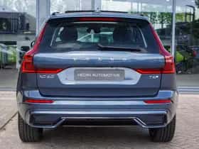 Volvo XC60 (2025) thumbnail 5