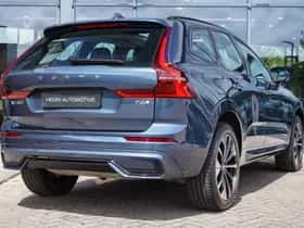 Volvo XC60 (2025) thumbnail 6