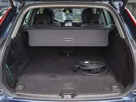 Volvo XC60 (2025) thumbnail 10