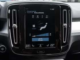 Volvo XC40 (2022) thumbnail 23