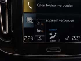Volvo XC40 (2022) thumbnail 27