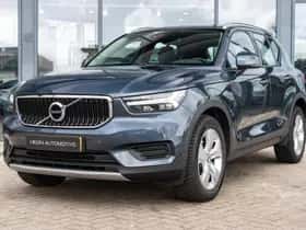 Volvo XC40 (2022) thumbnail 30