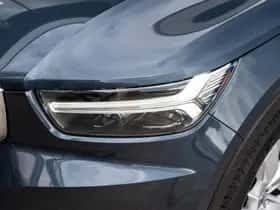 Volvo XC40 (2022) thumbnail 4