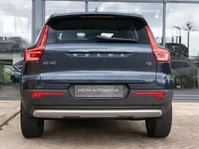 Volvo XC40 (2022) thumbnail 5