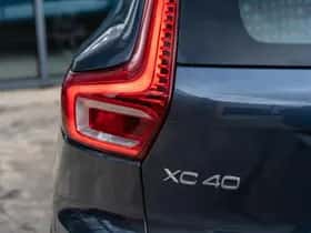 Volvo XC40 (2022) thumbnail 8
