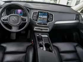Volvo XC90 (2022) thumbnail 15