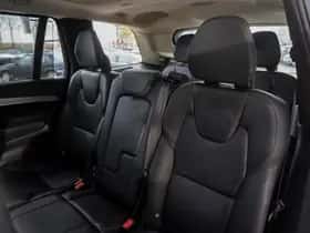 Volvo XC90 (2022) thumbnail 16
