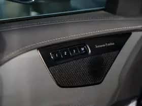 Volvo XC90 (2022) thumbnail 17