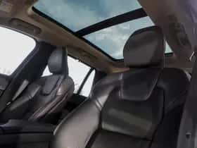 Volvo XC90 (2022) thumbnail 19
