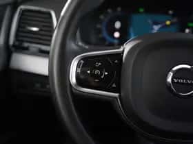Volvo XC90 (2022) thumbnail 21