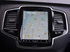 Volvo XC90 (2022) thumbnail 24