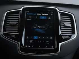 Volvo XC90 (2022) thumbnail 26