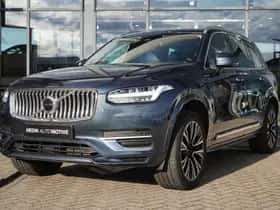 Volvo XC90 (2022) thumbnail 32