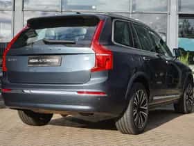 Volvo XC90 (2022) thumbnail 6