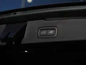 Volvo V60 (2025) thumbnail 11