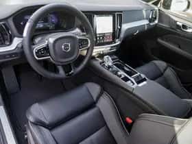 Volvo V60 (2025) thumbnail 12