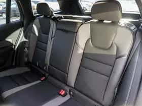 Volvo V60 (2025) thumbnail 14