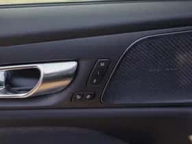Volvo V60 (2025) thumbnail 15