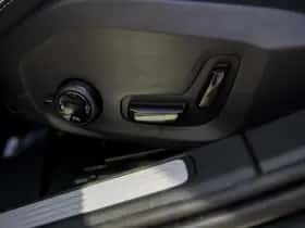 Volvo V60 (2025) thumbnail 16