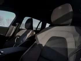 Volvo V60 (2025) thumbnail 17