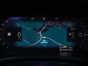 Volvo V60 (2025) thumbnail 18
