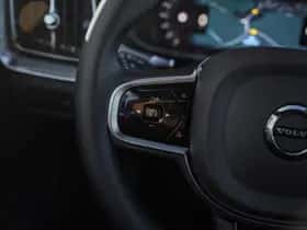 Volvo V60 (2025) thumbnail 19