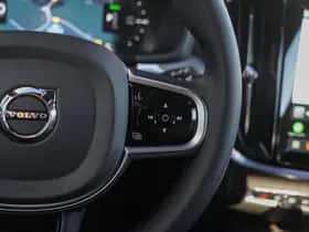 Volvo V60 (2025) thumbnail 20