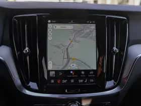 Volvo V60 (2025) thumbnail 21
