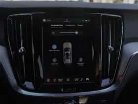 Volvo V60 (2025) thumbnail 22